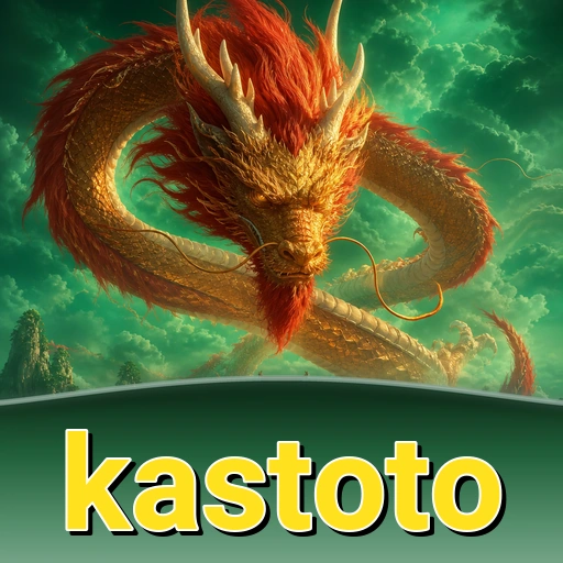 Layar notifikasi kastoto