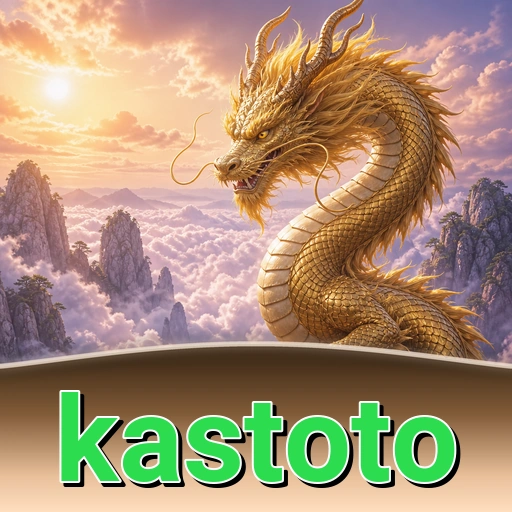 Layar pencarian kastoto