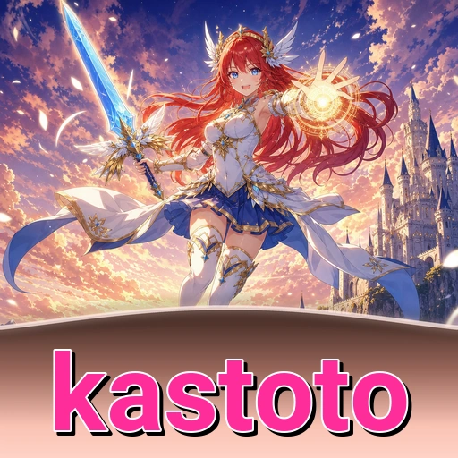 Dasbor kastoto